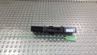 PANEL per l’apertura tetto PDC 6913119 BMW Z4 E85 E86