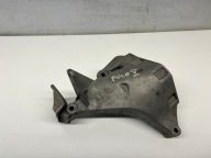 VW Seat Audi 1.2 TDI engine mount 03P199206