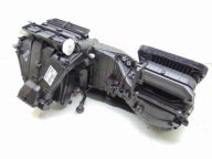heater complete AUDI RS3 8P 11- 8P1820003S EU