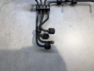 fuel hose MAZDA 323F 2.0 D