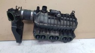 intake manifold 1047092S01 Ford Connect 1.0 14