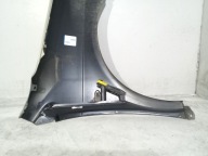 Citroen C5 and lift fender left left side KCWD