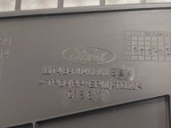 torpedo inner FORD EDGE MK2 GT4B-R046B62-BEW