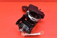 MANETKA switch indicators 17F373 TOYOTA VERSO 1 and 09-13