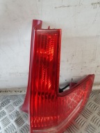light right rear part 9655863980 CITROEN C4 and 05R- EUROPA
