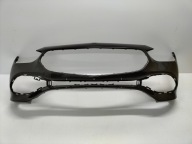 front bumper front MERCEDES C KLASA W206 21
