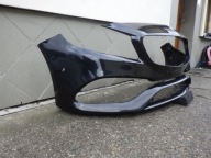 MERCEDES A KLASA 176 AMG LIFT 15- front bumper