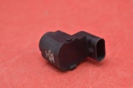 Sensor Parken heck PDC 28438JD00A NISSAN QASHQAI 1 und J10 07-10