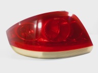 light left rear rear part Fiat Linea 1 and 05-10