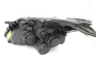 Opel Vectra C lift FL light right front front 08-442-1148R Depo