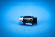 button Start Stop Audi Q7 4M 4M1905217D