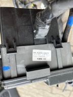 Hyundai IX 20 Module fusibles