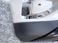 bumper front front VW VOLKSWAGEN T ROC 2GA A11 LIFT 2022