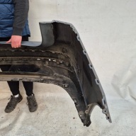 VW ID7 ID.7 14A 23- bumper rear part rear PDC 14A807421