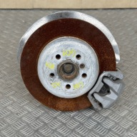 swing rear right BMW X3 G01 2.0 petrol