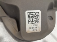 AUDI Q5 80A caliper brake left front 80A615105Q