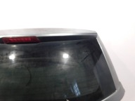 boot doors boot DODGE JOURNEY