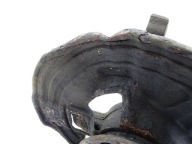 swing right front right front MERCEDES CLA W117 2.2 CDI A2464210820