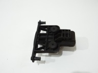Électrovanne Pompe d’eau BMW E60 E61 6920226 (4295868)