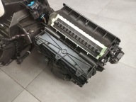 Cupra Formentor ohřívač bez topení 5WB816001E