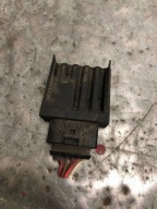 modulo Centralina POMPY carburante VW GOLF VII KOMBI 5Q0906121H