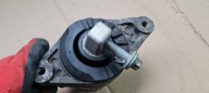 Maserati Quattroporte VI engine mount right 3.8 V8 6700048740
