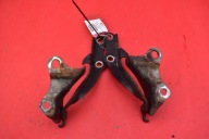 hinge bonnet hinges KIA MAGENTIS 2 II 06-08