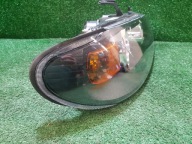 light right front NISSAN ALMERA N16 20-A365