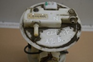 RENAULT CLIO IV PLYWAK feed pump 1.2 16V