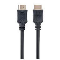 Kabel GEMBIRD CCHDMI4L6 (HDMI M HDMI M