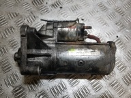 starter RENAULT SCENIC 2 8200331251 1.9 DCI