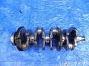 crank JEEP RENEGADE 2,0MJT 14