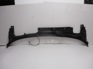 TORPÉDO RANGE ROVER EVOQUE II K8D2-4105-A