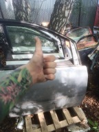door right front right front FORD FOCUS C-MAX