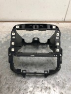 frame support holder RADIA RENAULT TRAFIC III 678700458R