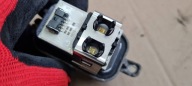 A5 8T S5 LIFT JEZ resistor, rheostat, regulator module lights right front 1305715178