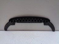 cover below front bumper AUDI A3 8V 8V0 12-16