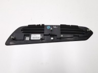 Grille Couvre du tableau de bord PEUGEOT 308 967712877