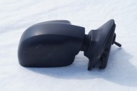 mirror front right DACIA LOGAN II 2 RECZNE EUROP