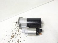 startér VW Lupo 1.0 CST10112AS