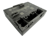 module door AUDI A7 LIFT 4G8 4G8 959 795 J