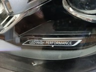 light front left MERCEDES C KLASA W206 FULL LED HP A2069066104