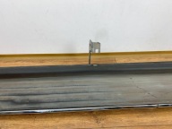 threshold left Cadillac Escalade IV 2015+