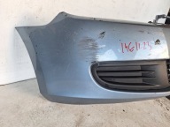 VOLKSWAGEN GOLF VI 08-12 Paraurti