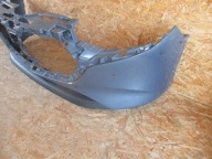 bumper front front MAZDA 3 IV BP 19