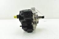 Pompe d’injection BMW E46 E87 E90 E60 2.5 3.0 D M57 7788678 0445010073