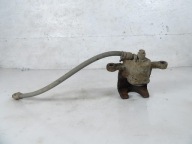 HYUNDAI TUCSON and 2.0CRDI caliper brake rear part left