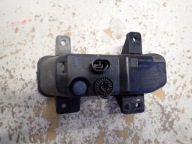 fog light right CHRYSLER PACIFICA 2021- 68477196AA