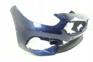 bumper front front BMW Z4 G29 2018- 7436876