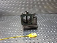valvola a farfalla SUBARU IMPREZA FORESTER 07- 2.0 D 16112AA260
